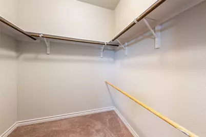 138 Silktassel Way, Buda, TX 78610 - Photo 15