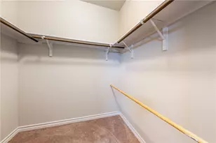 138 Silktassel Way, Buda, TX 78610 - Photo 15