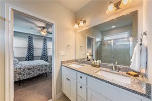 138 Silktassel Way, Buda, TX 78610 - Photo 13