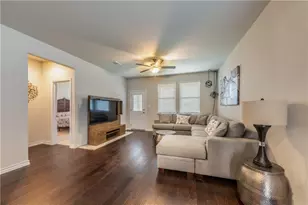 138 Silktassel Way, Buda, TX 78610 - Photo 7