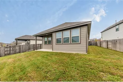 138 Silktassel Way, Buda, TX 78610 - Photo 21