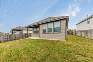 138 Silktassel Way, Buda, TX 78610 - Photo 21