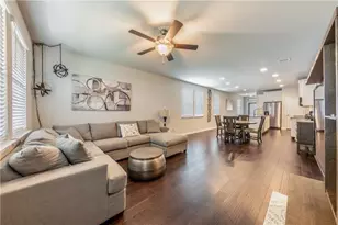 138 Silktassel Way, Buda, TX 78610 - Photo 9