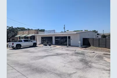 709 A & B and 711B Hwy 290 Highway, Dripping Springs, TX 78620 - Photo 1