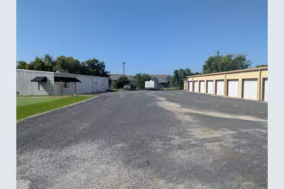 709 A & B and 711B Hwy 290 Highway, Dripping Springs, TX 78620 - Photo 5