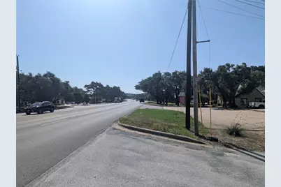709 A & B and 711B Hwy 290 Highway, Dripping Springs, TX 78620 - Photo 13