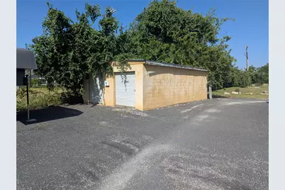 709 A & B and 711B Hwy 290 Highway, Dripping Springs, TX 78620 - Photo 7