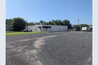 709 A & B and 711B Hwy 290 Highway, Dripping Springs, TX 78620 - Photo 11