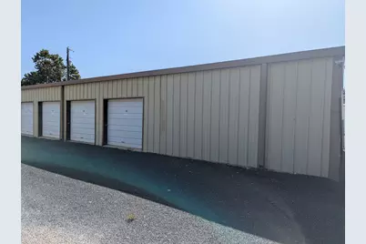 709 A & B and 711B Hwy 290 Highway, Dripping Springs, TX 78620 - Photo 9