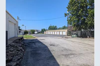 709 A & B and 711B Hwy 290 Highway, Dripping Springs, TX 78620 - Photo 3