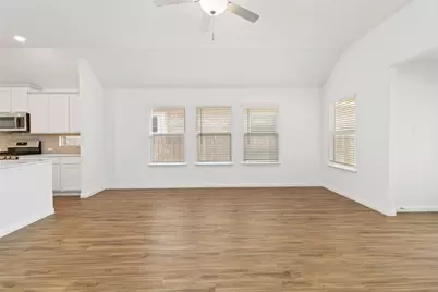 158 Coronella Drive, Liberty Hill, TX 78642 - Photo 13