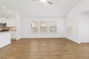 158 Coronella Dr, Liberty Hill, TX 78642 - Photo 13