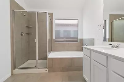 158 Coronella Drive, Liberty Hill, TX 78642 - Photo 27