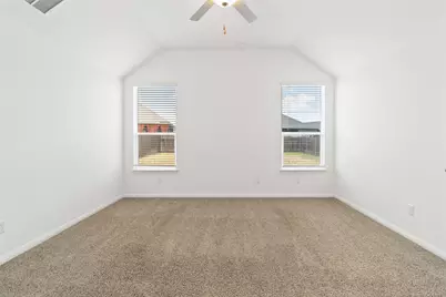 158 Coronella Drive, Liberty Hill, TX 78642 - Photo 25