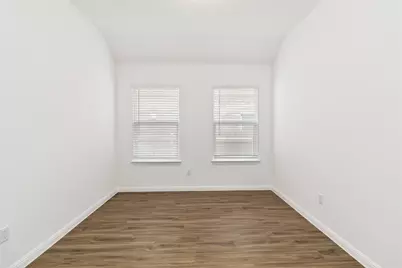 158 Coronella Drive, Liberty Hill, TX 78642 - Photo 21