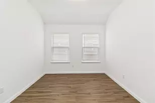 158 Coronella Dr, Liberty Hill, TX 78642 - Photo 21