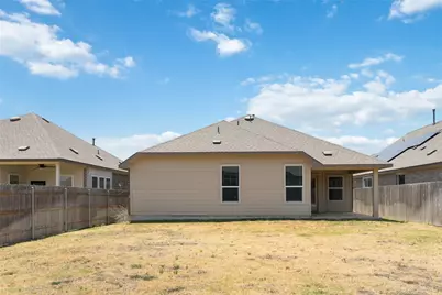 158 Coronella Drive, Liberty Hill, TX 78642 - Photo 29