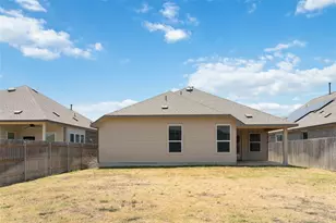 158 Coronella Dr, Liberty Hill, TX 78642 - Photo 29