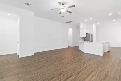 158 Coronella Drive, Liberty Hill, TX 78642 - Photo 11