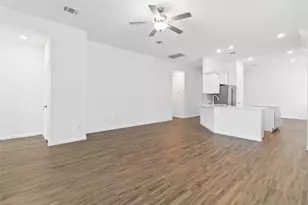 158 Coronella Dr, Liberty Hill, TX 78642 - Photo 11