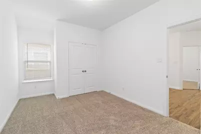 158 Coronella Drive, Liberty Hill, TX 78642 - Photo 19