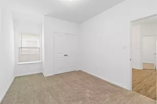 158 Coronella Dr, Liberty Hill, TX 78642 - Photo 19