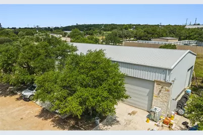 179 S Canyonwood Drive, Dripping Springs, TX 78620 - Photo 15