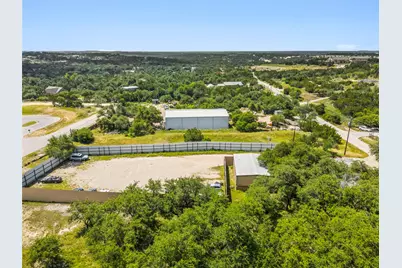 179 S Canyonwood Drive, Dripping Springs, TX 78620 - Photo 13
