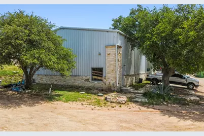 179 S Canyonwood Drive, Dripping Springs, TX 78620 - Photo 17