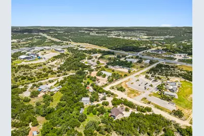 179 S Canyonwood Drive, Dripping Springs, TX 78620 - Photo 7