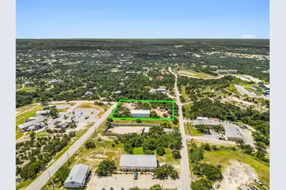 179 S Canyonwood Drive, Dripping Springs, TX 78620 - Photo 5
