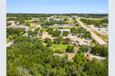 179 S Canyonwood Drive, Dripping Springs, TX 78620 - Photo 11