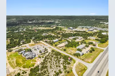 179 S Canyonwood Drive, Dripping Springs, TX 78620 - Photo 9
