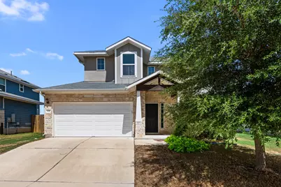 104 Cates Cove, Elgin, TX 78621 - Photo 1