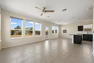 104 Cates Cv, Elgin, TX 78621 - Photo 17