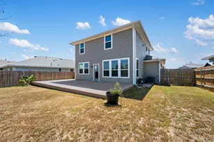 104 Cates Cv, Elgin, TX 78621 - Photo 29