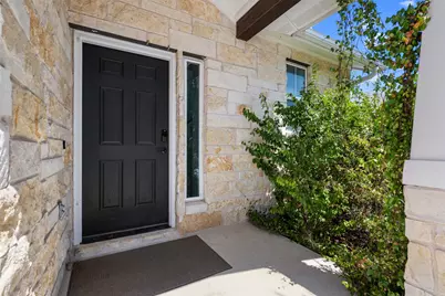 104 Cates Cove, Elgin, TX 78621 - Photo 3