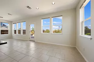 104 Cates Cv, Elgin, TX 78621 - Photo 13