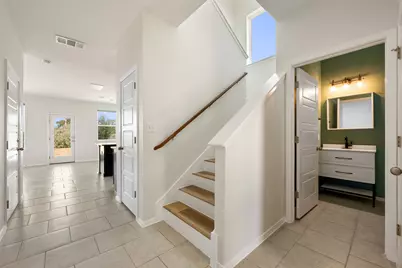 104 Cates Cove, Elgin, TX 78621 - Photo 5
