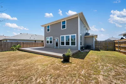 104 Cates Cove, Elgin, TX 78621 - Photo 29
