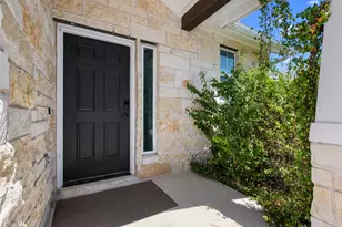 104 Cates Cv, Elgin, TX 78621 - Photo 3