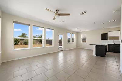 104 Cates Cove, Elgin, TX 78621 - Photo 17