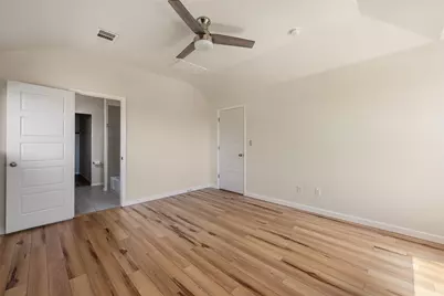 104 Cates Cove, Elgin, TX 78621 - Photo 21