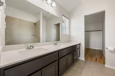 104 Cates Cove, Elgin, TX 78621 - Photo 23