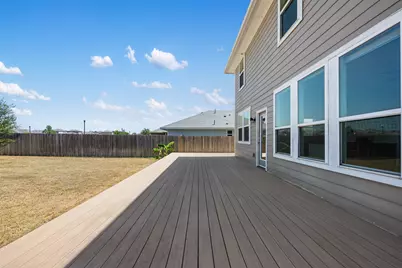 104 Cates Cove, Elgin, TX 78621 - Photo 31