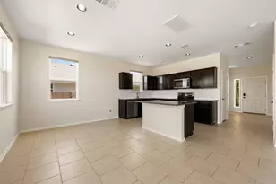 104 Cates Cv, Elgin, TX 78621 - Photo 15