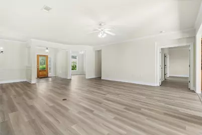 107 San Antonio Road, Georgetown, TX 78633 - Photo 9