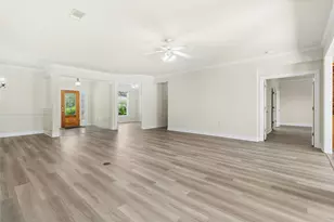 107 San Antonio Rd, Georgetown, TX 78633 - Photo 9