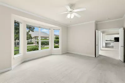 107 San Antonio Road, Georgetown, TX 78633 - Photo 19