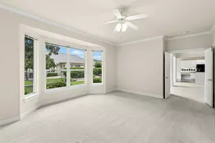 107 San Antonio Rd, Georgetown, TX 78633 - Photo 19